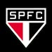 Avatar do usuário