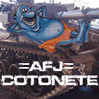 Avatar do usuário