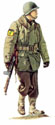 Avatar do usuário