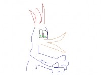 pica pau it.JPG