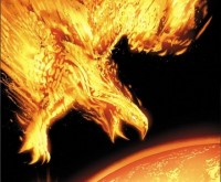 440px-Phoenix_force.jpg