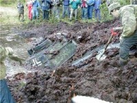 GetAttachment5.jpg