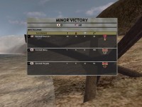 ScreenShot37.jpg