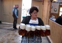 one-women-satisfies-12-me_.jpg
