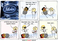 Idolos.jpg