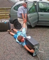 Viciados_em_computador.jpg
