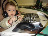 Imagem 004.jpg