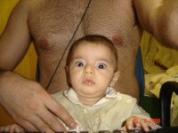 Imagem 001.jpg